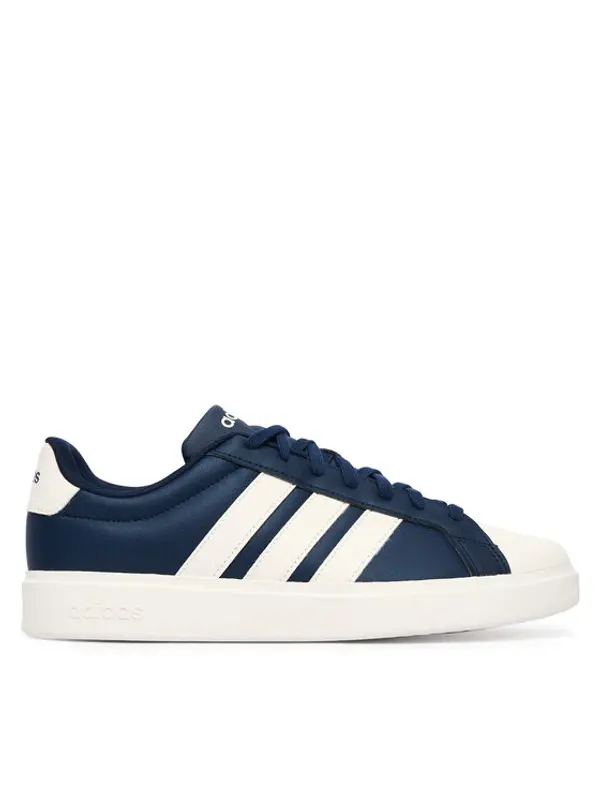 Adidas adidas Tenisice Streettalk KJ4825 Tamnoplava