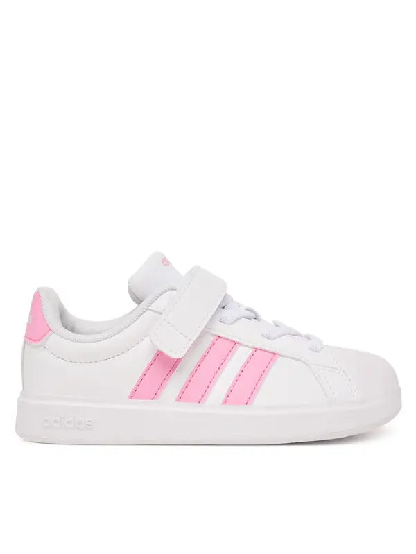 Adidas adidas Tenisice Streettalk KJ9608 Bijela
