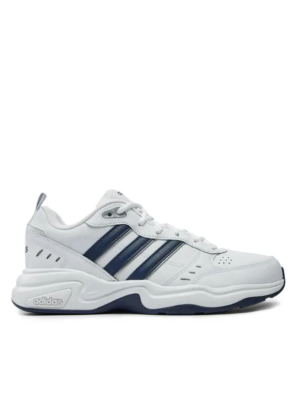 Adidas adidas Tenisice Strutter EG2654 Bijela