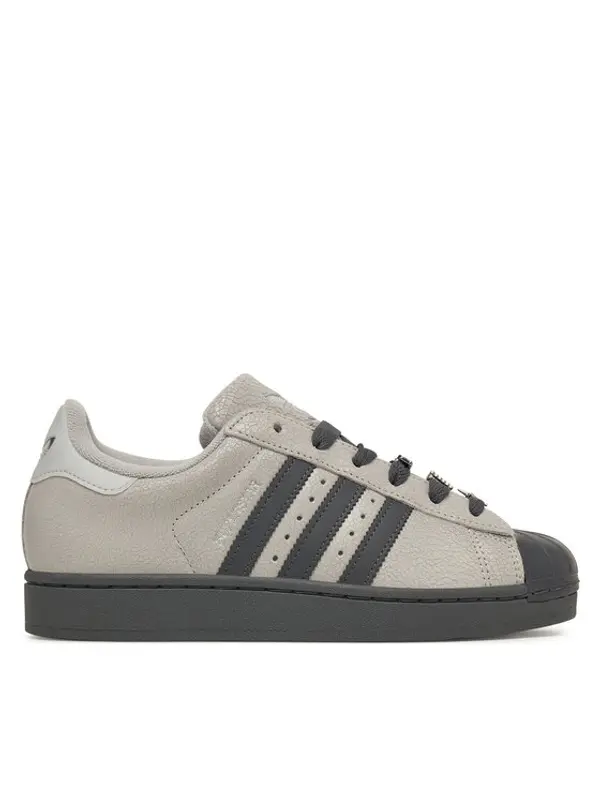 Adidas adidas Tenisice Superstar II IH1629 Siva