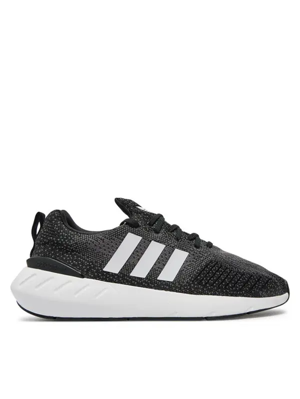 Adidas adidas Tenisice Swift Run 22 GZ3496 Siva