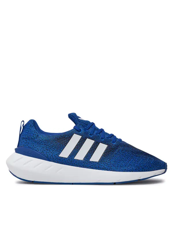 Adidas adidas Tenisice Swift Run 22 GZ3498 Plava