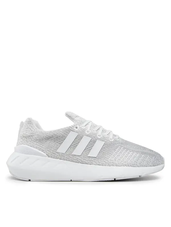 Adidas adidas Tenisice Swift Run 22 GZ3499 Siva