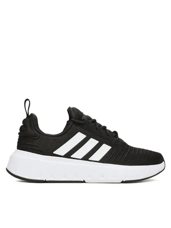 Adidas adidas Tenisice Swift Run ID4981 Crna