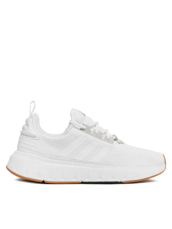 Adidas adidas Tenisice Swift Run IG4703 Bijela