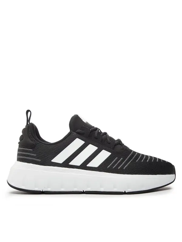 Adidas adidas Tenisice Swift Run IG7293 Crna