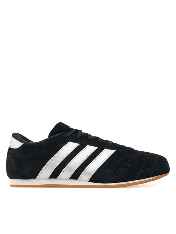 Adidas adidas Tenisice Taekwondo JQ0557 Crna