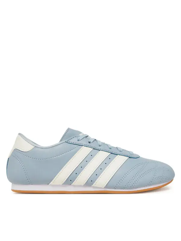 Adidas adidas Tenisice Taekwondo JS3317 Plava