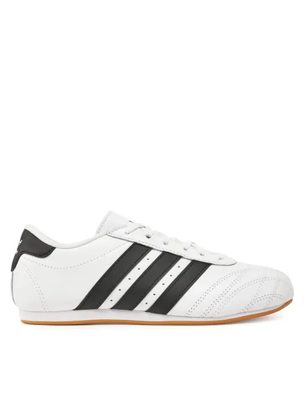 Adidas adidas Tenisice Taekwondo Lace JS1194 Bijela