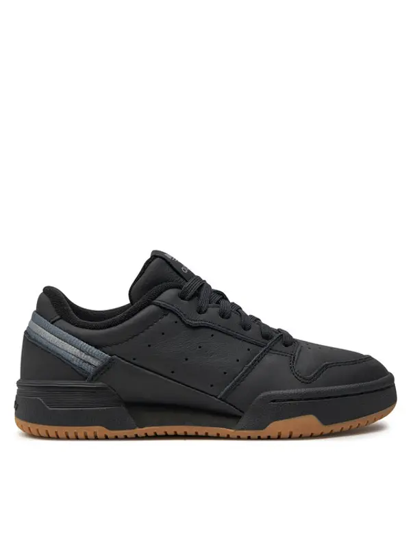 Adidas adidas Tenisice Team Court 2 Str IE3462 Crna