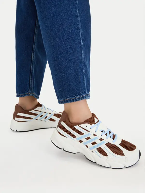 Adidas adidas Tenisice Technochaos 2000 Shoes KI6985 Šarena