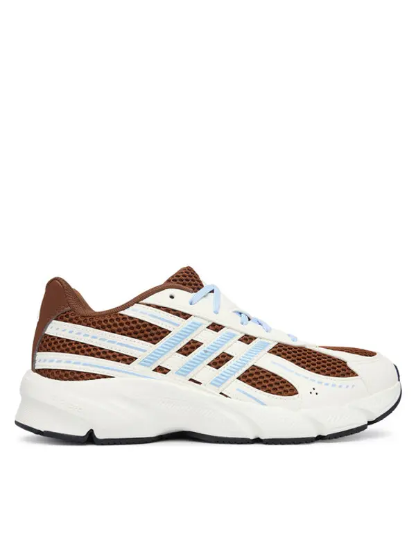 Adidas adidas Tenisice Technochaos 2000 Shoes KI6985 Šarena