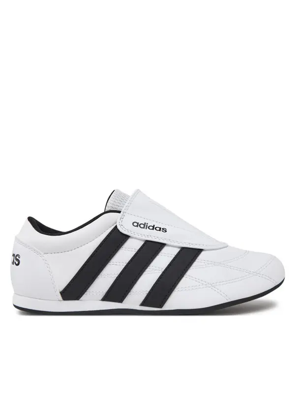 Adidas adidas Tenisice Tekwen JS3870 Bijela