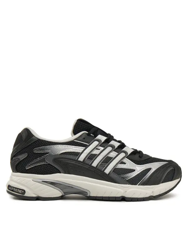 Adidas adidas Tenisice Temper Run 2.0 IH0404 Crna