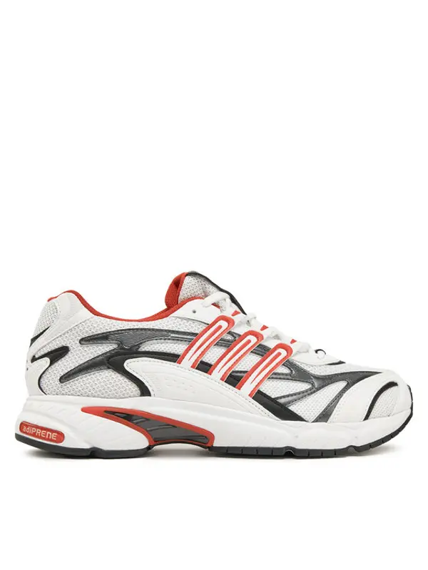 Adidas adidas Tenisice Temper Run 2.0 JH5492 Bijela