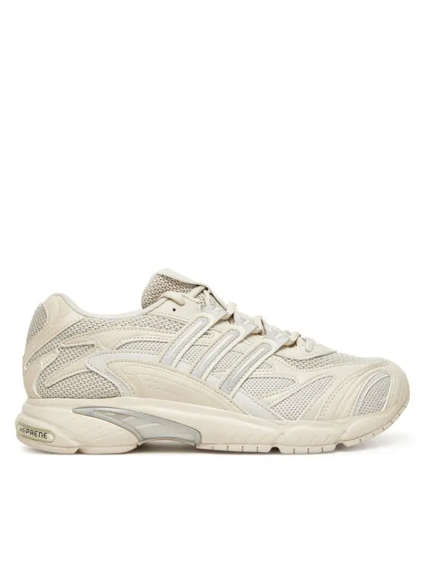 Adidas adidas Tenisice Temper Run 2.0 JH5503 Écru