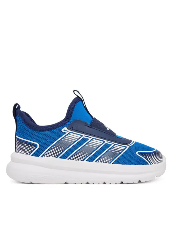 Adidas adidas Tenisice Tensaur Comfort 2 Shoes Infants KJ6677 Plava