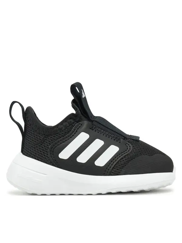 Adidas adidas Tenisice Tensaur Comfort IH1059 Crna