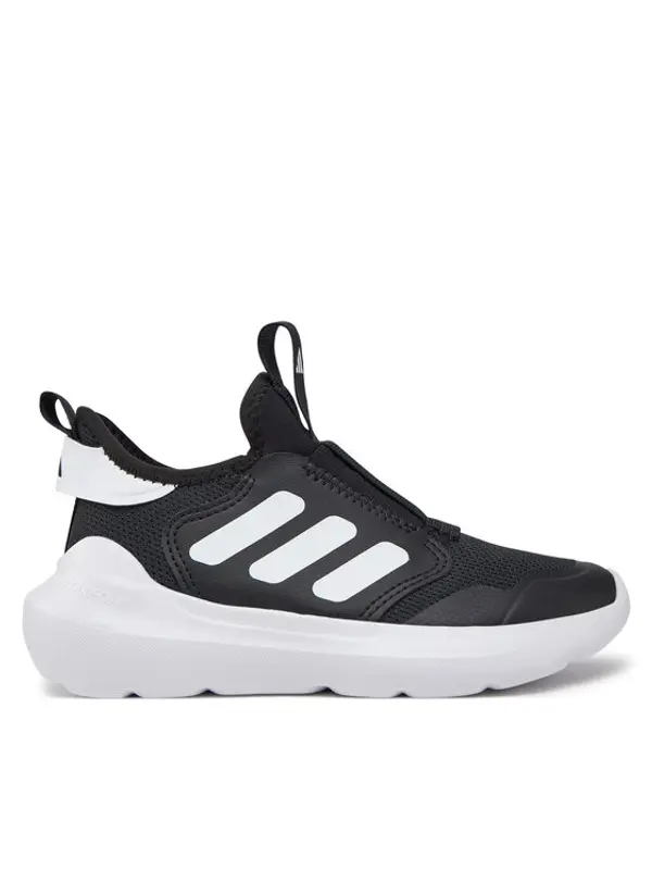Adidas adidas Tenisice Tensaur Comfort JR2722 Crna