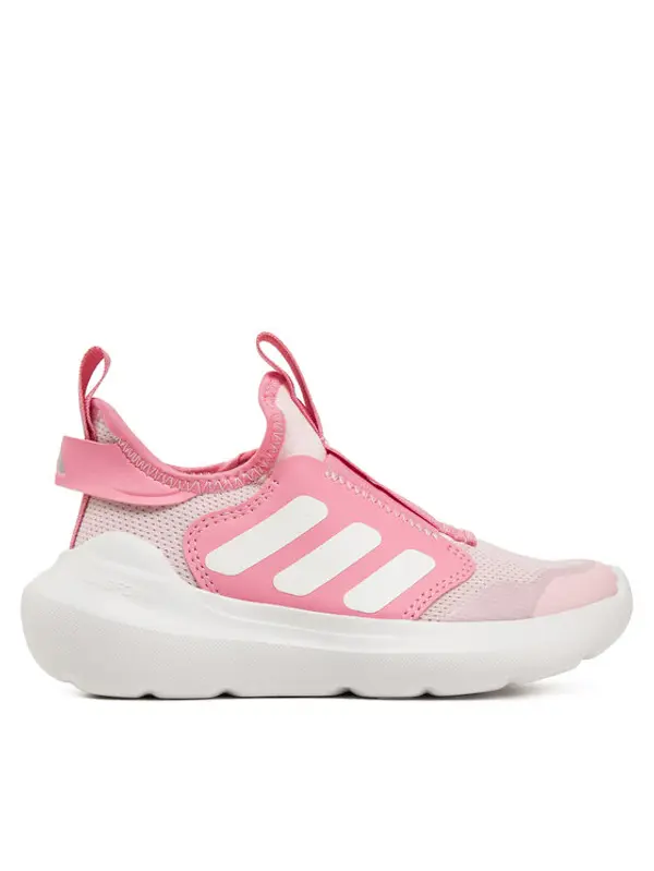 Adidas adidas Tenisice Tensaur Comfort JR2724 Ružičasta