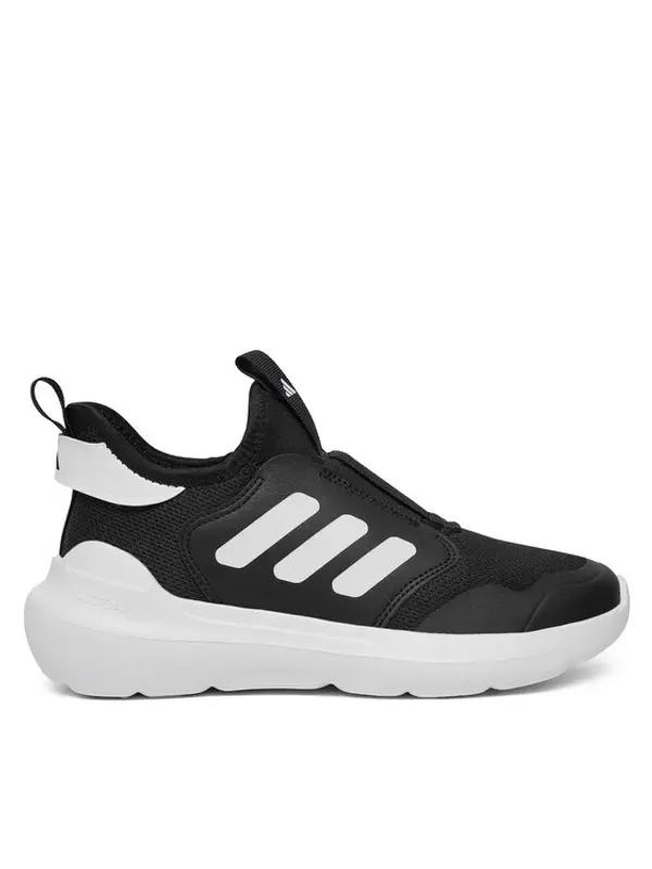 Adidas adidas Tenisice Tensaur Comfort JR7661 Crna