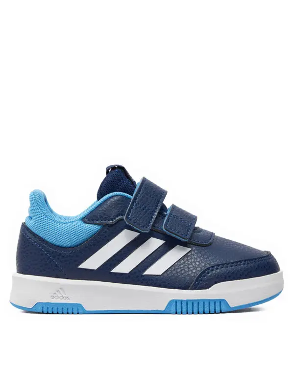 Adidas adidas Tenisice Tensaur Hook and Loop IE0922 Plava
