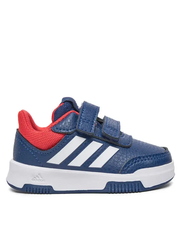 Adidas adidas Tenisice Tensaur JH9528 Tamnoplava