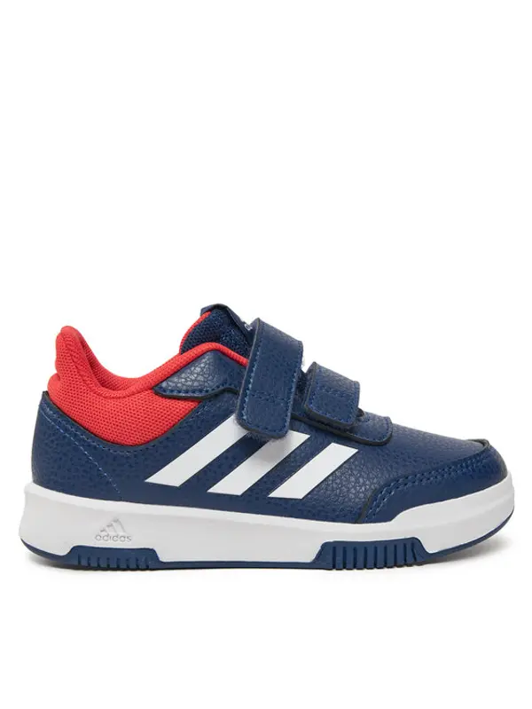 Adidas adidas Tenisice Tensaur JH9539 Tamnoplava