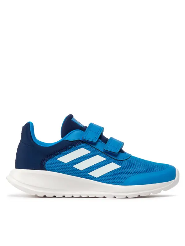Adidas adidas Tenisice Tensaur Run 2.0 Cf K GW0393 Plava