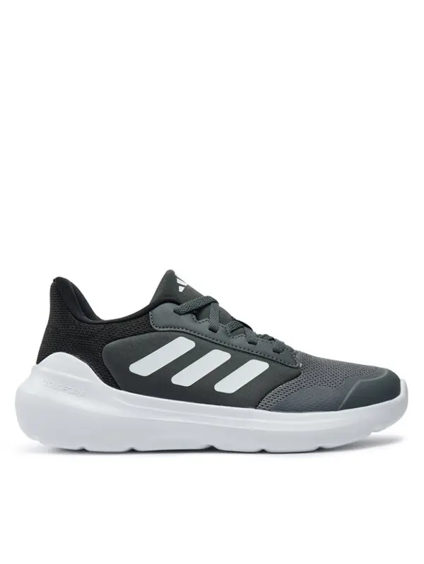 Adidas adidas Tenisice Tensaur Run 2.0 IE3545 Siva