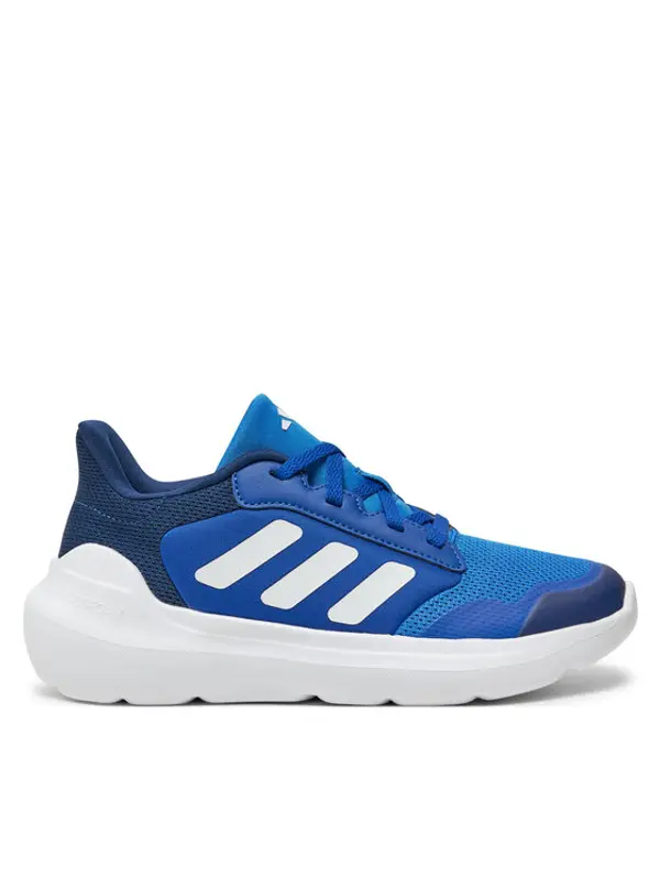 Adidas adidas Tenisice Tensaur Run 2.0 IE3549 Plava