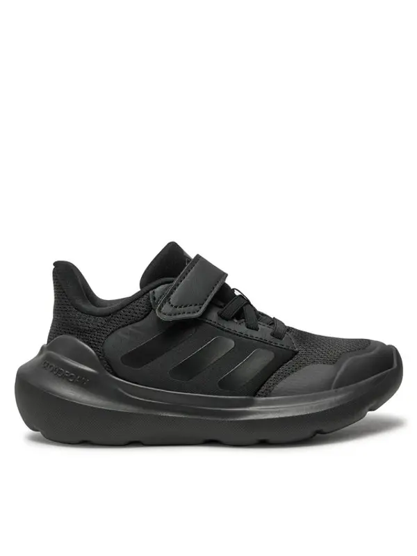 Adidas adidas Tenisice Tensaur Run 2.0 IE5985 Crna