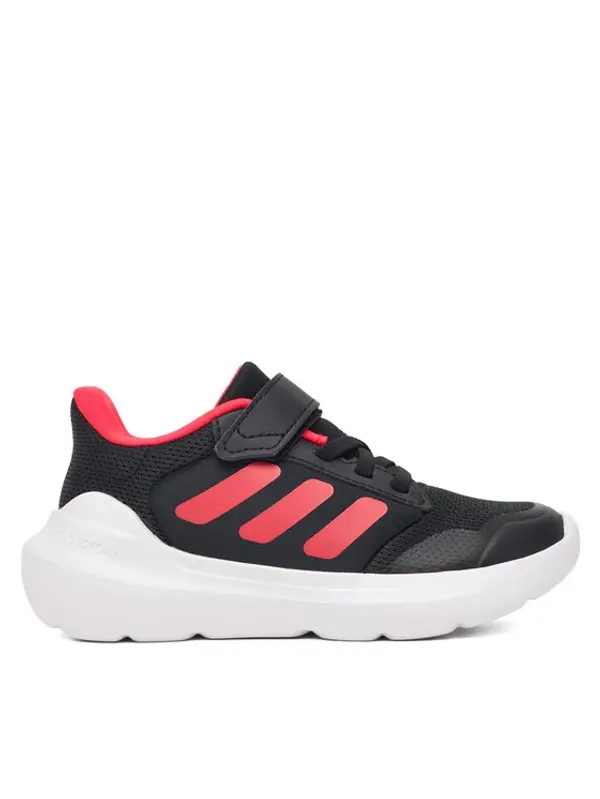 Adidas adidas Tenisice Tensaur Run 2.0 JP6785 Crna