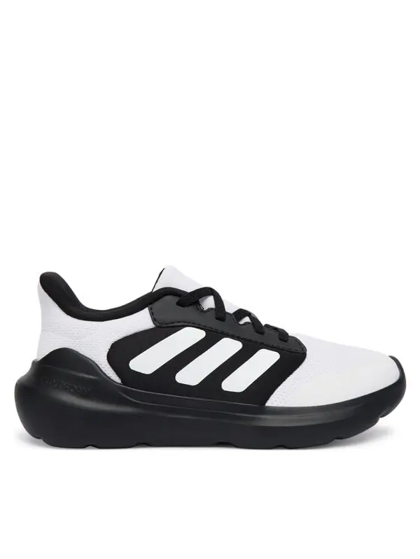 Adidas adidas Tenisice Tensaur Run 2.0 JR6043 Bijela