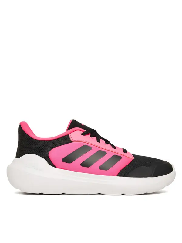 Adidas adidas Tenisice Tensaur Run 2.0 JR6045 Crna