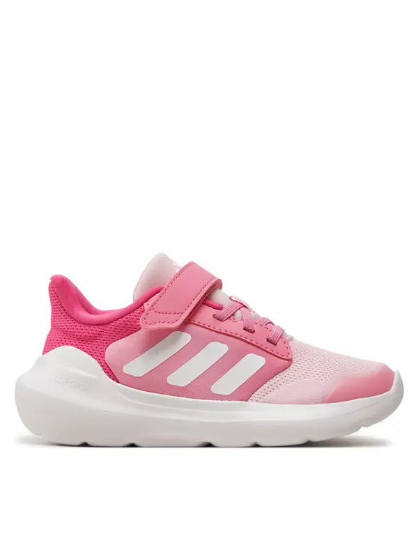 Adidas adidas Tenisice Tensaur Run 3.0 El C IE5990 Ružičasta