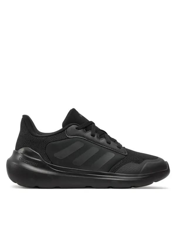 Adidas adidas Tenisice Tensaur Run 3.0 IE3542 Crna