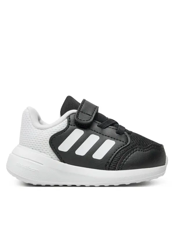 Adidas adidas Tenisice Tensaur Run 3.0 IE6010 Crna