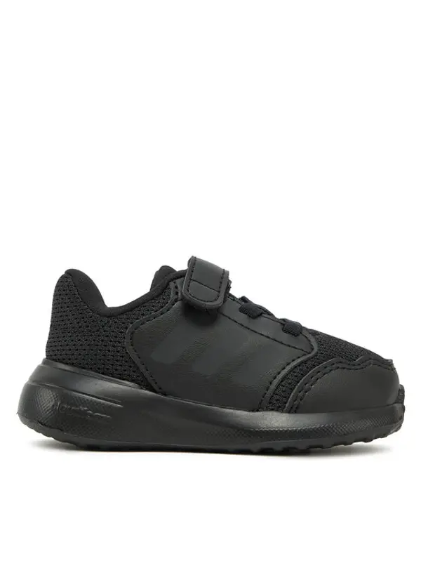 Adidas adidas Tenisice Tensaur Run 3.0 IE6012 Crna