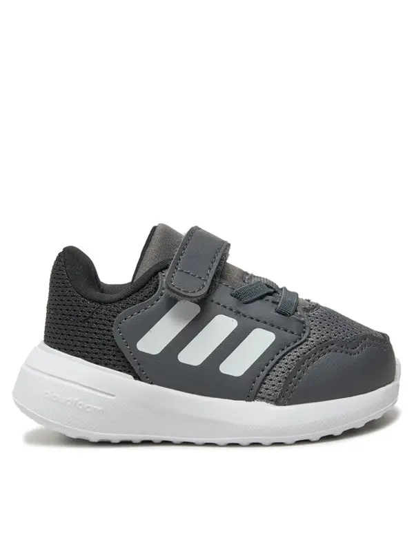 Adidas adidas Tenisice Tensaur Run 3.0 IE6013 Siva