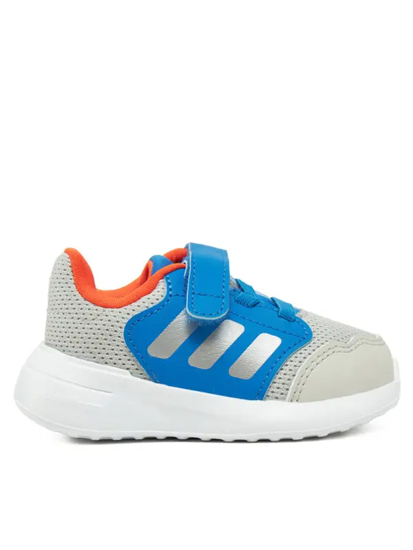 Adidas adidas Tenisice Tensaur Run 3.0 IH1044 Siva