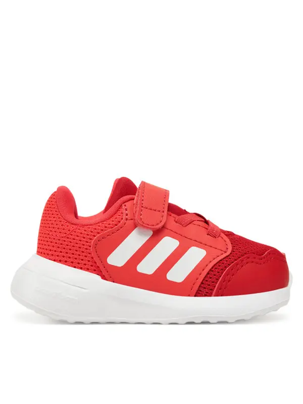 Adidas adidas Tenisice Tensaur Run 3.0 IH1045 Crvena