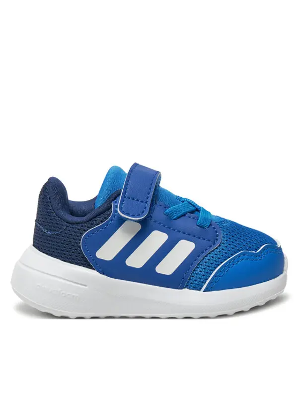Adidas adidas Tenisice Tensaur Run 3.0 IH7780 Plava
