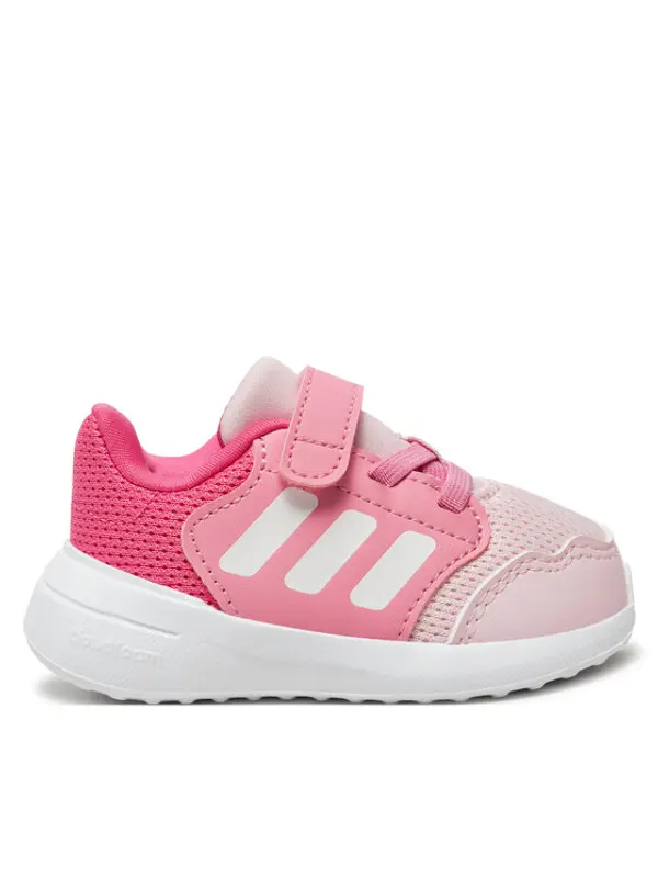 Adidas adidas Tenisice Tensaur Run 3.0 IH7781 Ružičasta