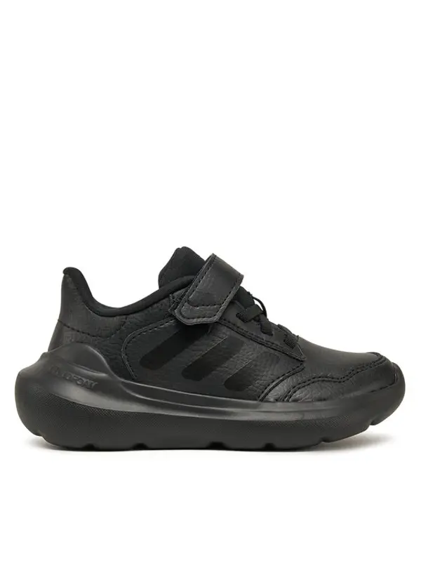 Adidas adidas Tenisice Tensaur Run 3.0 JP9643 Crna