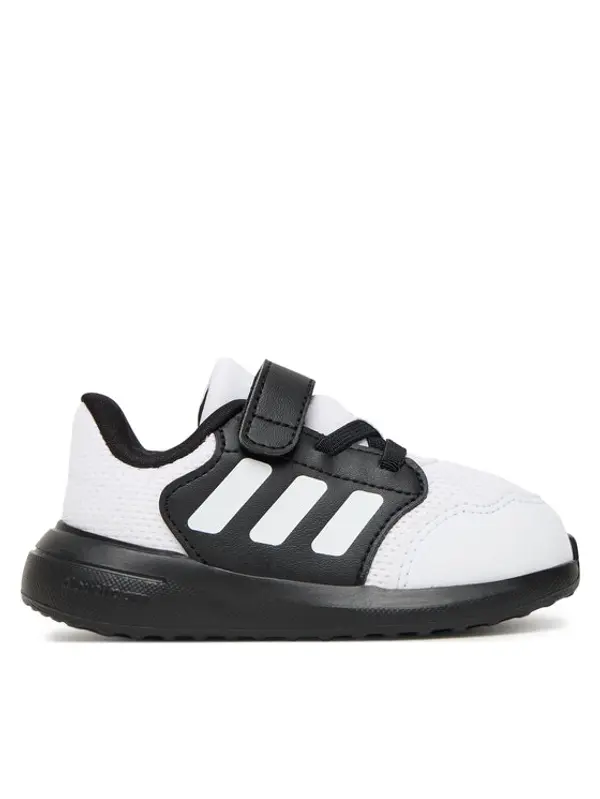 Adidas adidas Tenisice Tensaur Run 3.0 JR6049 Bijela