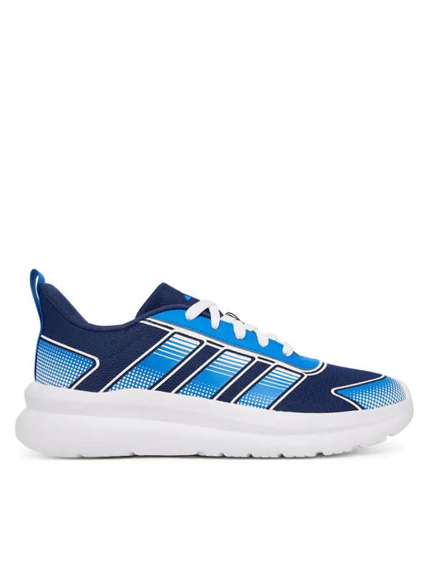 Adidas adidas Tenisice Tensaur Run 4.0 Shoes Junior KI4428 Plava