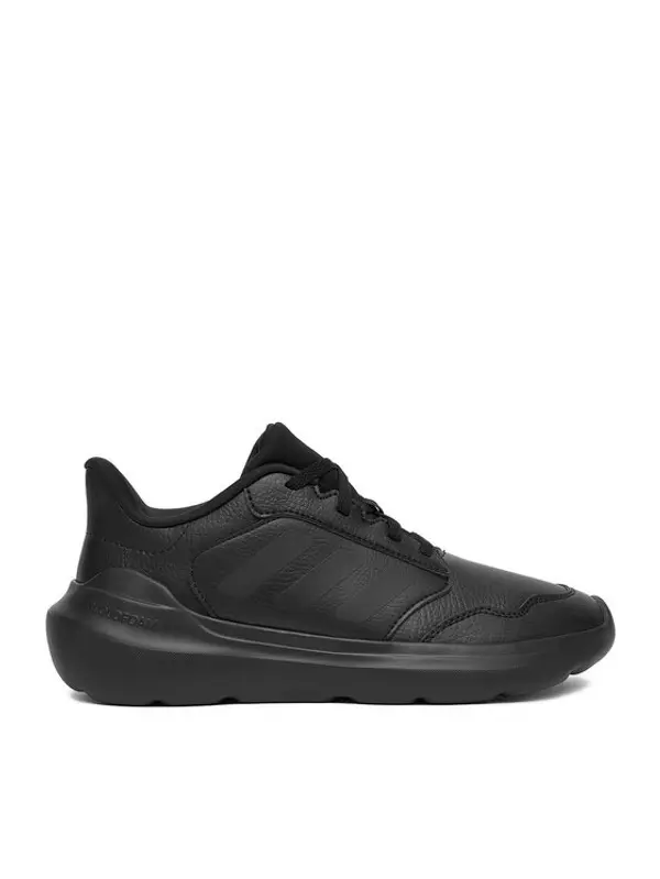 Adidas adidas Tenisice TENSAUR RUN J JP9644 Crna