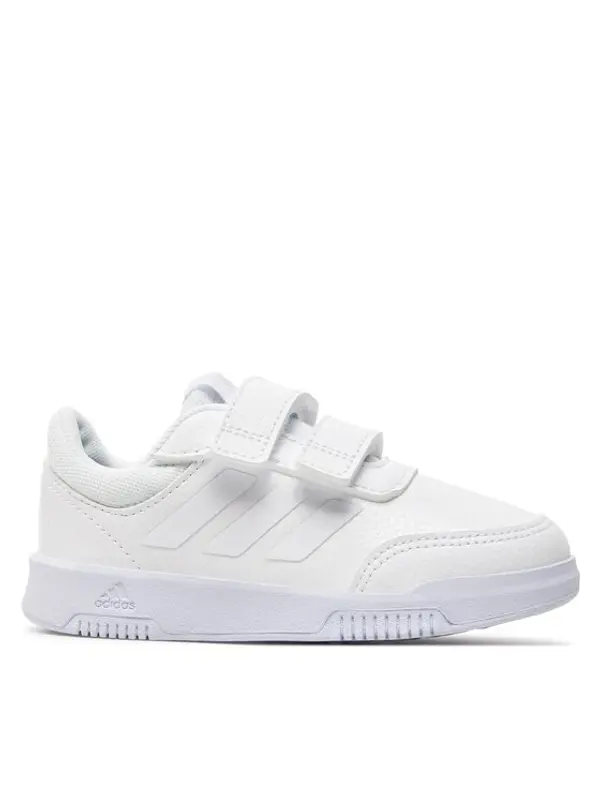 Adidas adidas Tenisice Tensaur Sport 2.0 Cf I GW1990 Bijela