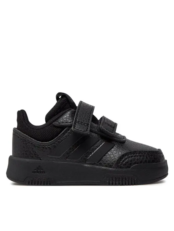 Adidas adidas Tenisice Tensaur Sport 2.0 Cf I GW6455 Crna